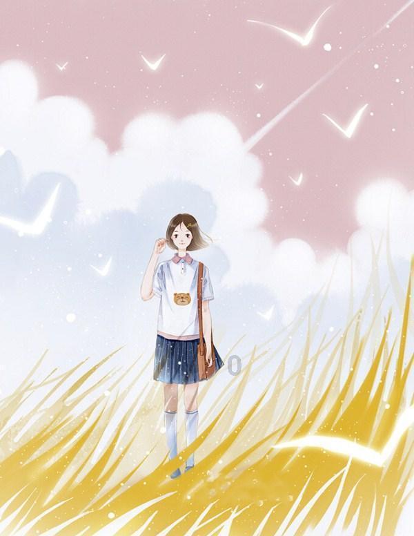 秦腔《窦娥冤》窦娥父女梦里相见游戏画面