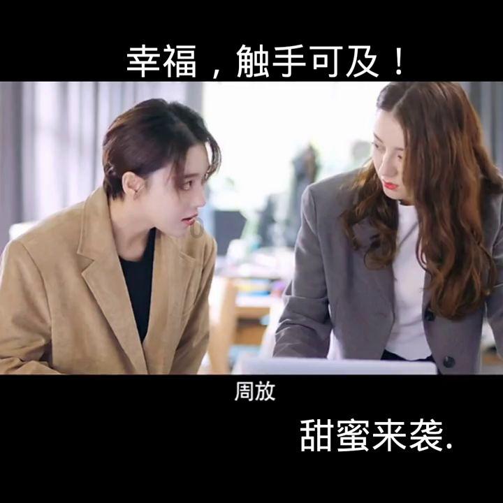去年我市高速公路投资完成总量位列全省第一