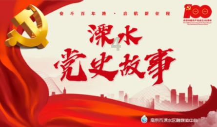 豆娃勇士3