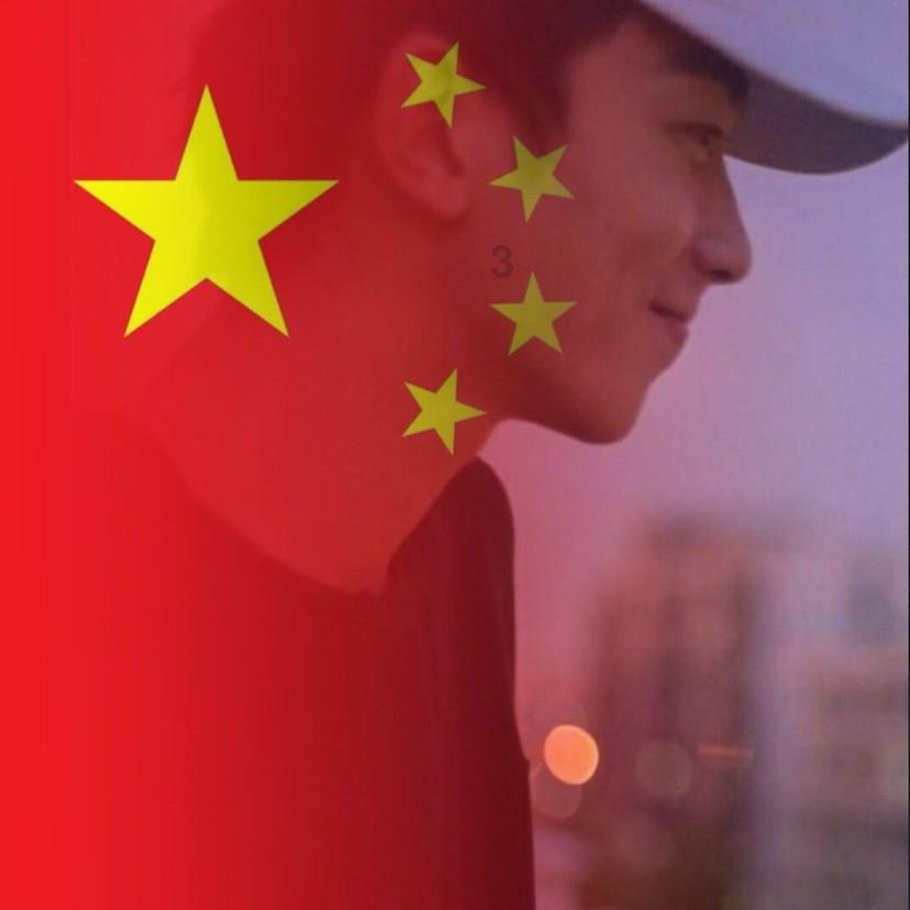 杀出重围3