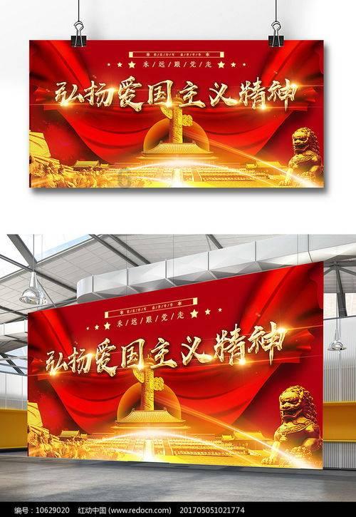 46076MB等于多少G