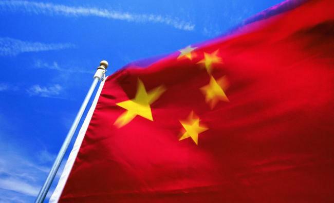打呀么打飞机