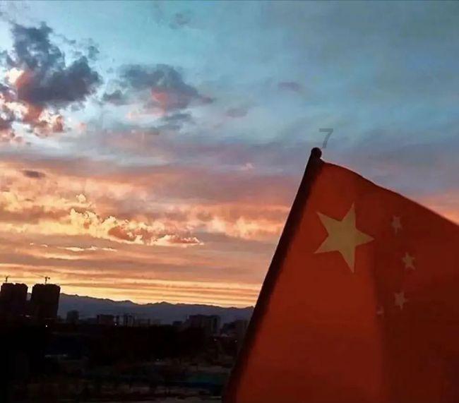 江西检察机关依法对张东向涉嫌受贿、洗钱案提起公诉
