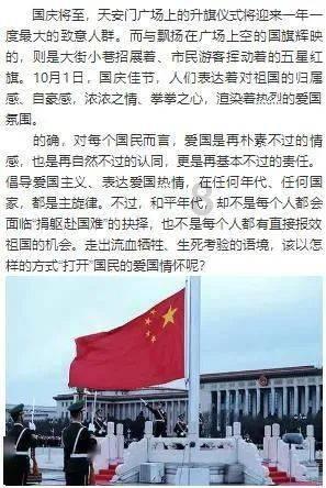 奔驰纯电大G:比亚迪仰望U8有的我都有!今年开卖,还加价吗