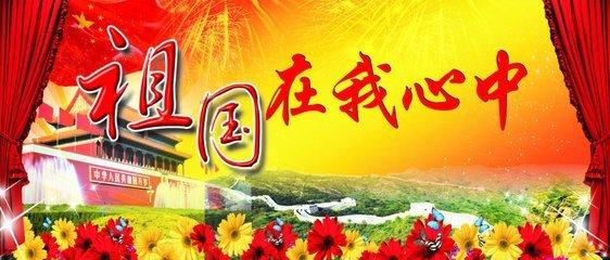 铭凡新迷你机HX100G还是AMD老显卡：独显落后核显一代