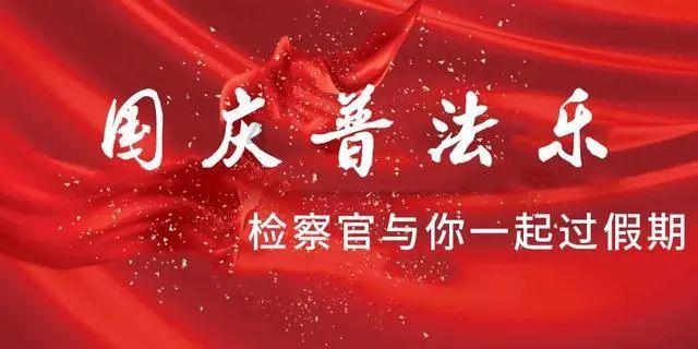 打工装扮娃娃屋