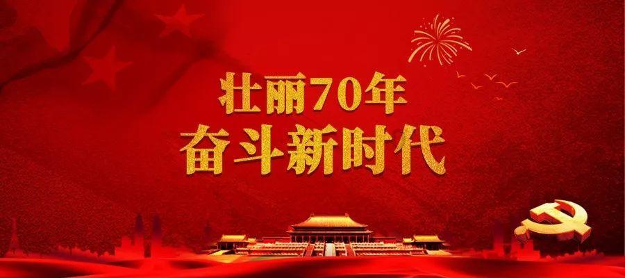 舰无虚发：暗星