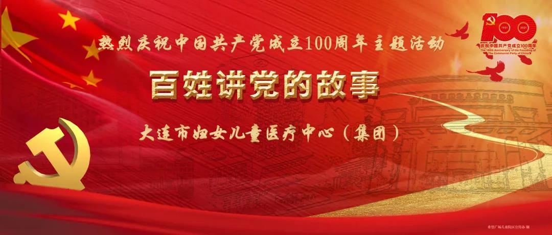 寂静岭5：归乡