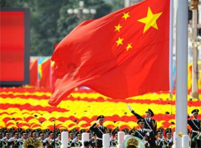 奇尔维尔：我们知道尽早进球很重要，期待联赛杯能夺冠
