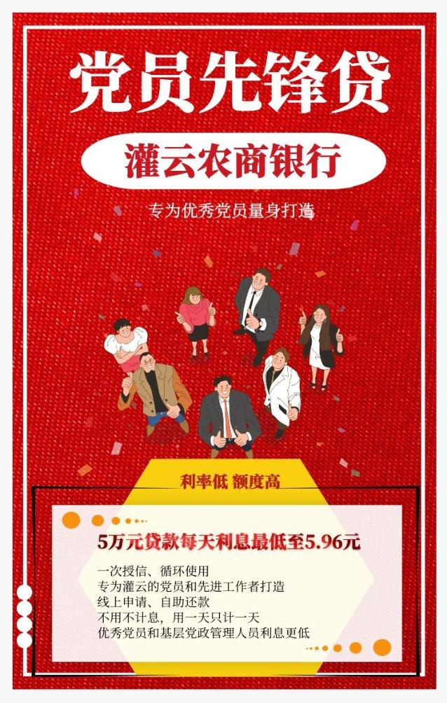 密室逃脱5之惊魂博物馆