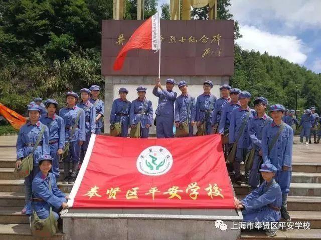 3D保龄球大赛