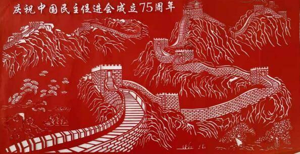 什么能力能在社会上生存？游戏画面