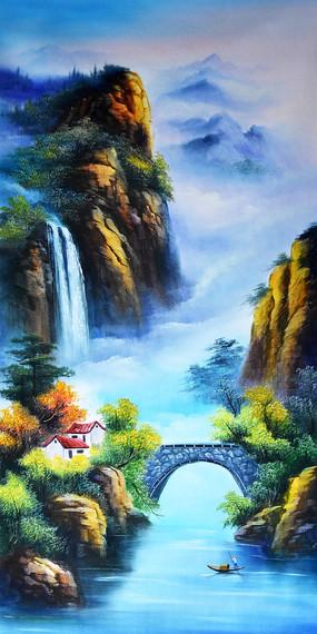 2023年中国线下消费市场创业洞察白皮书:道虽迩,但不行不至