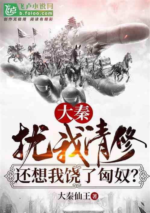 燃料短缺!加沙地带拥有汽车者被迫使用驴车出行