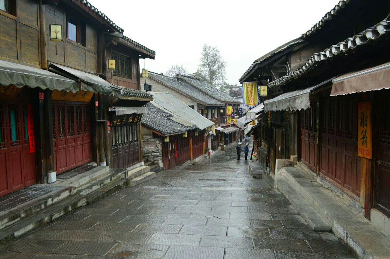 害怕恐惧症