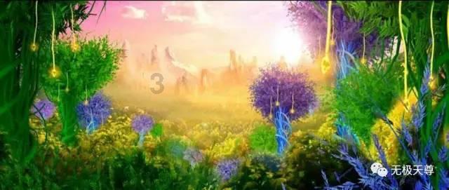 《太吾绘卷》五方神龙dlc更新时间分享